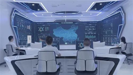 以改革創(chuàng)新開啟國(guó)產(chǎn)煙機(jī)發(fā)展新篇章 數(shù)字技術(shù)服務(wù)的驅(qū)動(dòng)與展望