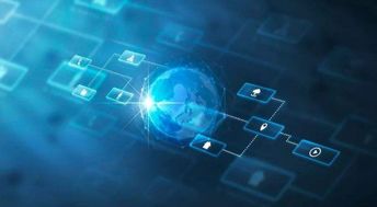 預(yù)見2022 五大原則顛覆全球資本市場(chǎng)，數(shù)字技術(shù)服務(wù)重塑生活現(xiàn)狀